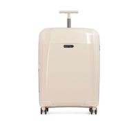 Epic Phantom SL Valigia trolley (4 ruote) sabbia, plastica, 45 x 66 x 25cm