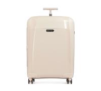 Epic Phantom SL Valigia trolley (4 ruote) sabbia, plastica, 52 x 76 x 30cm