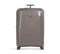 Epic Phantom SL Valigia trolley (4 ruote) taupe, Polypropylen, 52 x 76 x 30cm
