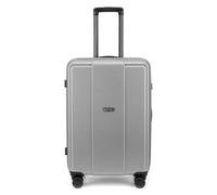 Epic Pop 6.0 4 ruote Carrello 65 cm color argento
