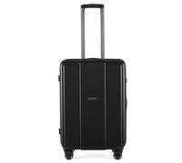 Epic Pop 6.0 Carrello a 4 ruote 65 cm allblack (ELP402-06-01)
