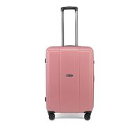 Epic Pop 6.0 Carrello a 4 ruote 65 cm taffypink (TAS003024)