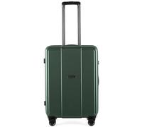Epic Pop 6.0 4 ruote Carrello 65 cm verde