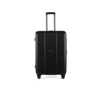 Epic Pop 6.0 Carrello a 4 ruote 75 cm allblack (ELP401-06-01)