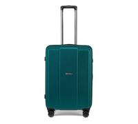 Epic Pop 6.0 Carrello a 4 ruote 65 cm ottanio