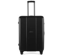 Epic Pop 6.0 Carrello a 4 ruote 75 cm nero