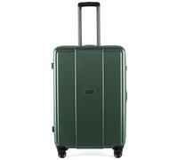 Epic Pop 6.0 Carrello a 4 ruote 75 cm verde
