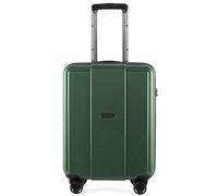 Epic Pop 6.0 Carrello cabina a 4 ruote 55 cm verde