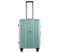 Epic Pop 6.0 Trolley a 4 ruote 65 cm (bubble-gum)