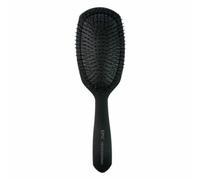 Epic Pro Deluxe Detangler Black