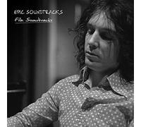 Epic Soundtracks - Film Soundtracks