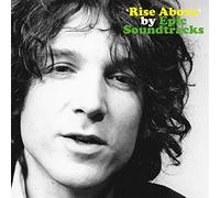 Epic Soundtracks - Rise Above