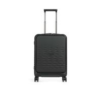 Epic Spin Valigia trolley (4 ruote) nero, policarbonato, 40 x 55 x 20cm