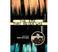 Epic That Never Was [Edizione: Stati Uniti]