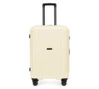 Epic Trolley 'Airwave Neo' giallo pastello Donna - Accessori - Borse e zaini Epic One Size