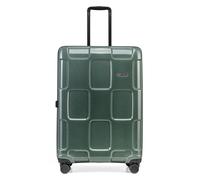 EPIC Trolley Crate Reflex EVO Trolley L Emerald Green