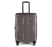 EPIC Trolley Crate Reflex EVO Trolley M Charcoal Black