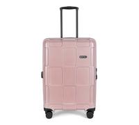 EPIC Trolley Crate Reflex EVO Trolley M Crystal Rose