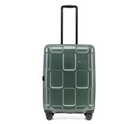 EPIC Trolley Crate Reflex EVO Trolley M Emerald Green