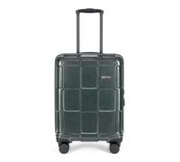 EPIC Trolley Crate Reflex EVO Trolley S Emerald Green