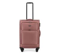 EPIC Trolley Dynamo 4x Trolley M Dusty Rose
