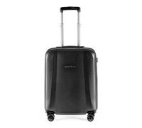 EPIC Trolley GTO 5.0 Trolley S Frozen Black