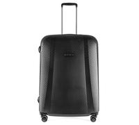 Epic Gto 5.0 Valigia trolley (4 ruote) nero, policarbonato, 52 x 73 x 30cm