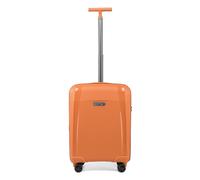 Epic Trolley 'Phantom' arancione Donna Epic One Size