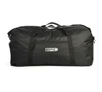 Epic Trolley pieghevole Essentials 75 cm nero