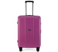 Epic Trolley 'Pop 6.0' grigio / lilla / nero Donna Epic One Size grigio / lilla / nero