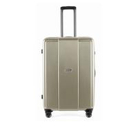 EPIC Trolley POP 6.0 Trolley L Cava