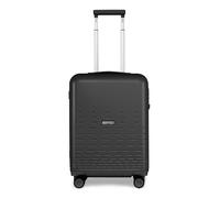 EPIC Trolley Spin Trolley S Satin Black