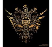 Epic ( vinyl )