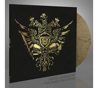 Epic ( vinyl )