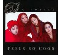 Epic Voices - Feels So Good