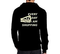 Epic War Collection ( Good / Fallen / Lorelei ) [Region 2] - Dutch ... DVD NUOVO