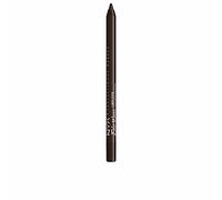 NYX Professional Makeup Trucco degli occhi Eyeliner Epic Wear Liner Stick Brown 1 g