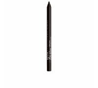 NYX Professional Makeup Epic Wear Liner Stick matita per occhi waterproof colore 34 Burnt Sienna 1.2 g