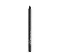 NYX Professional Makeup Trucco degli occhi Eyeliner Epic Wear Liner Stick Black Metal 1 g