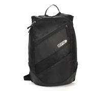 Epic Zaino pieghevole Essentials 40 cm nero