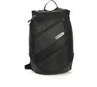 Epic Zaino pieghevole Essentials 40 cm nero