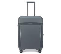 Epic Zeleste 4 ruote Carrello 66 cm verde