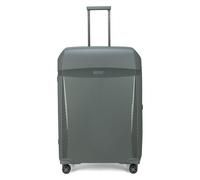 Epic Zeleste 4 ruote Carrello 76 cm verde
