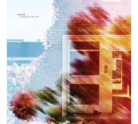 Epic45 - Cropping The Aftermath