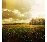 Epic45 - Through Broken Summer