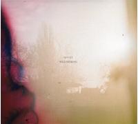 Epic45 - WEATHERING - EPIC45