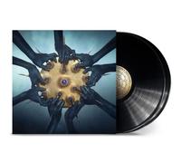 Epica - Aspiral