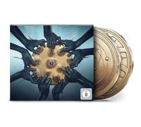 Audio Cd Epica - Aspiral (Cd + Blu-Ray)