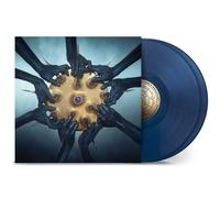 Epica Aspiral (Vinyl LP) 12" Album Coloured Vinyl (Limited Edition)
