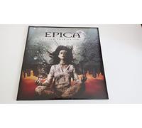 Epica - Design Your Universe